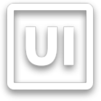 UIOffsetToScalePro