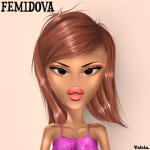 Femidova