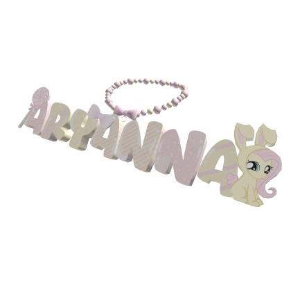 ARYANNA 3.0
