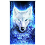 FURRYS only join