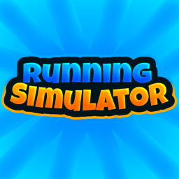 Running Simulator