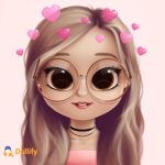 Mariana _ Games YT's Little Butterflys