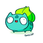Dynamic’s dingus’s