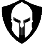 "SPEARHEAD"