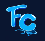 FreshCast Studio