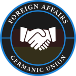 |GU| Foreign Affairs
