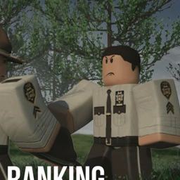 [FIXED] Ranking Center icon