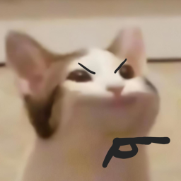 [Beta] Cats VS Noobs battle!