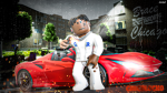 Chicblocko Warzone