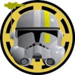 :327th ARC Troopers: