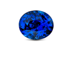 SapphireRose_Playz FAN GROUP!!
