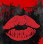 Bro_Kissme