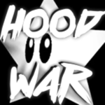 Hood Wars