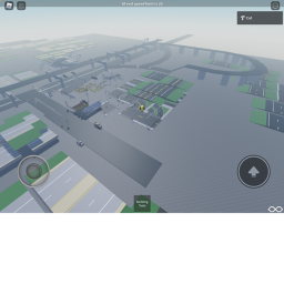 btools place 2 (FIXXING)