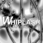 WHIPLASH Apparel