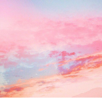 Rainbow State