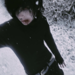 le rosey.