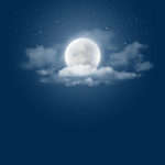 Moonlight-tearqs