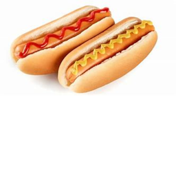 Hotdog Land (made for mr hotdog man)