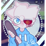 Piggy george only gg