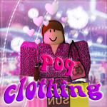 Poq Clothing