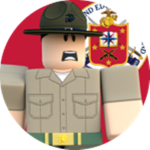 Training & Education Command∙
