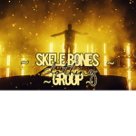 ~* Skele Bones *~