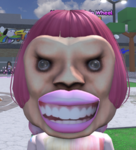 cremae