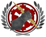 Imperial Militaryᅠᅠ