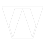 Velarium Industries