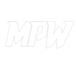 Mayhem Professional Wrestling