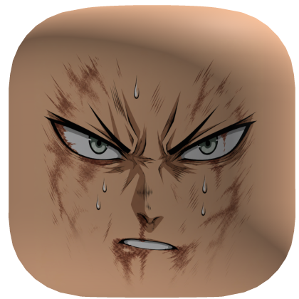 Asta