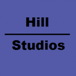 Hill Studios :)