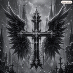 zyrixel-