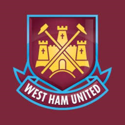 West Ham United Fan Group Studios