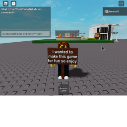 hehehehe (not a fun game just wanted  to make thi
