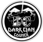 Dark Clan - Council Federation
