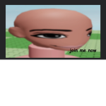 Realistic heads only