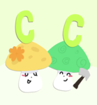 CodeCreators Studios