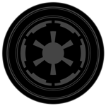 The Galactic Empire ุุุ