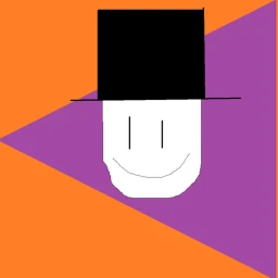 doofus icon