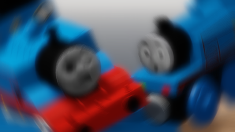 Steamies VS Diesels - Merchandise Version screenshot 1