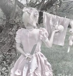 bunnysdoll Group Thumbnail