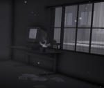 [ N o s t a l g i c T r i a l s ]