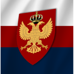Cepnelhawk