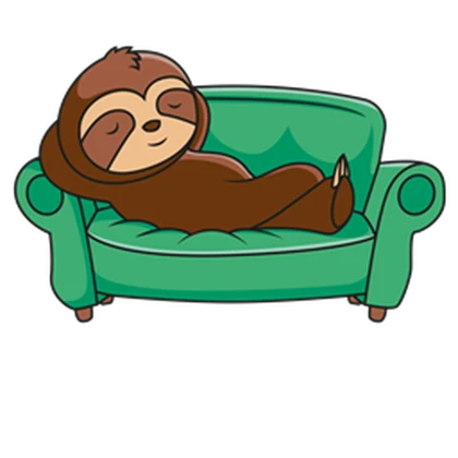 sofa nah y. Roblox group icon