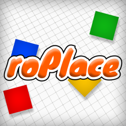 roPlace! icon