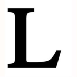LUCABLA's Donation