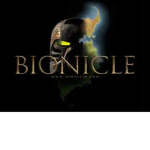 Bionicle Fans PL