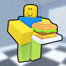 Food Game icon